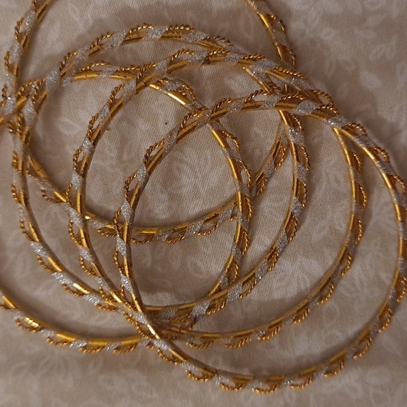 Bengals - Picture 4 of 4